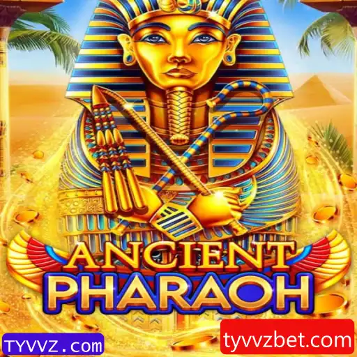 Descubra as Aventuras de AncientPharaoh: Um Jogo de Estratégia e Mistério