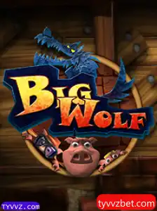 Explorando o Mundo de BigWolf: Jogo de Estratégia e Aventura
