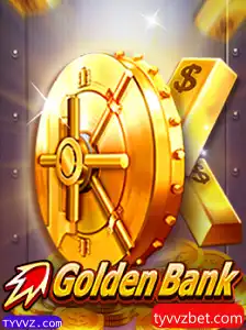 CrazyGoldenBank: Um Mundo de Aventuras e Estratégia