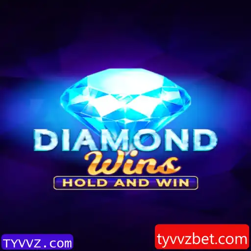 Explore o Fascinante Mundo de DiamondWins
