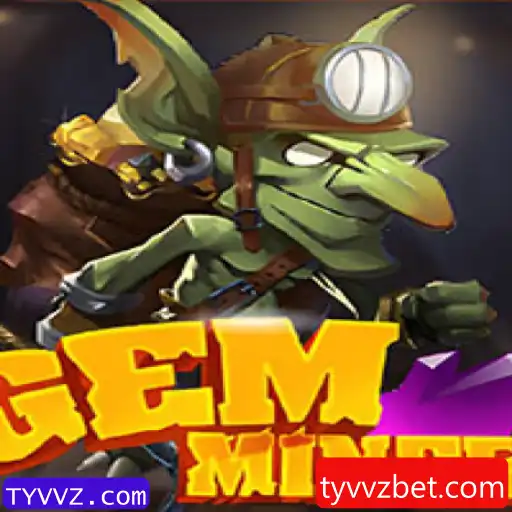 Explorando o Mundo de GemMiner: Um Jogo de Aventuras e Estratégia