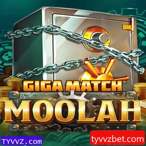 Descubra a Emoção do GigaMatchMoolah no TYVVZ.com: Um Guia Completo