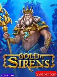 Explorando o Fascinante Mundo do Jogo GoldofSirens