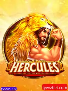 Explorando o Mundo Atraente do Jogo Hercules