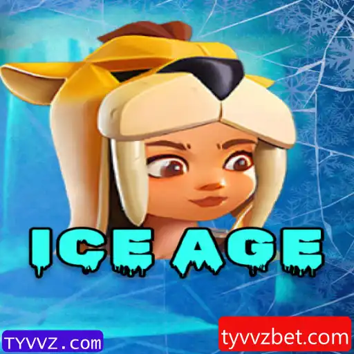 Explorando IceAge: Uma Aventura Congelante