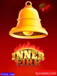 InnerFire: A Nova Sensação no Mundo dos Jogos
