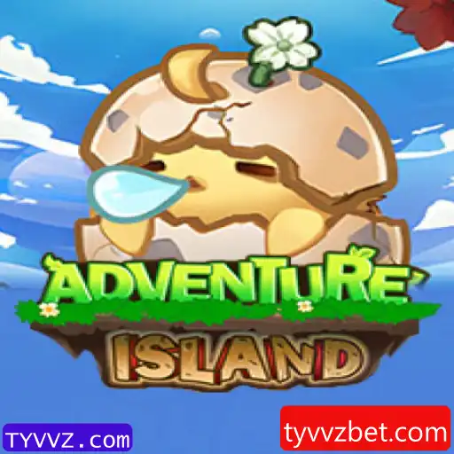 Explorando o Mundo de IslandsAdventure: Uma Jornada Inesperada