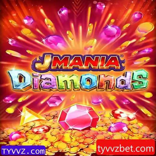 Explorando o Mundo de JManiaDiamonds e Suas Regras Atrativas