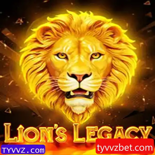 LionsLegacy: Explorando o Novo Fenômeno dos Games Online