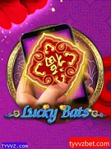 Descubra o Mundo Fascinante de LuckyBatsM: Regras e Estratégias