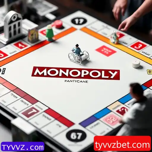 Monopoly