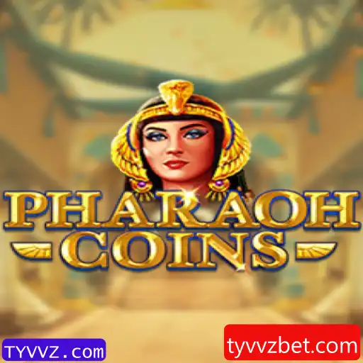 PharaohCoins: Mergulhe no Mundo Fascinante do Tesouro Antigo