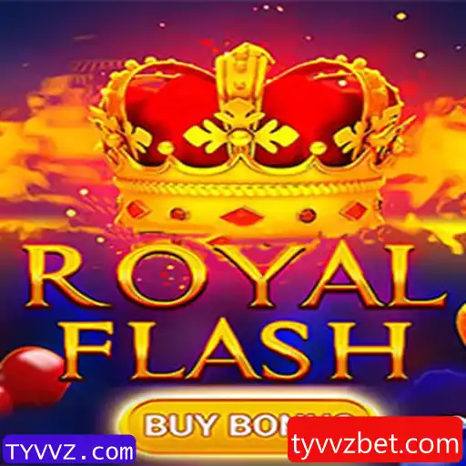 Descubra o Mundo Empolgante de RoyalFlashBuyBonus