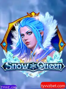 Descubra o Fascinante Mundo de 'SnowQueen': Um Jogo de Estratégia e Aventura