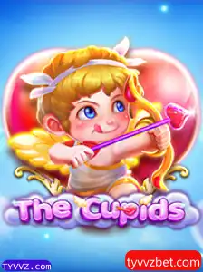 Descubra 'TheCupids': Um Jogo Emocionante e Dinâmico de Estratégia e Romance