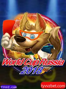 Explorando as Regras e a Dinâmica do Jogo WorldCupRussia2018