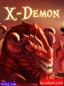 XDemon: Uma Jornada Épica no Mundo dos Jogos Virtuais